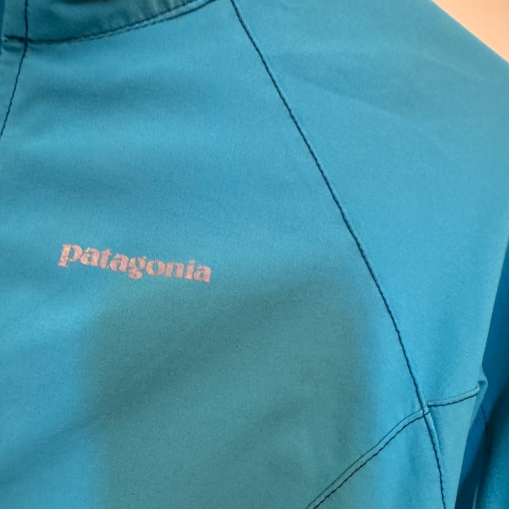 Patagonia - Picture 2 of 5
